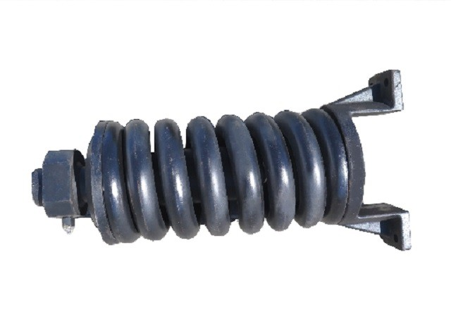 R210LC-7 ADJUST COMPONENT 81N6-15010GG，SHANTE SONGZHENG