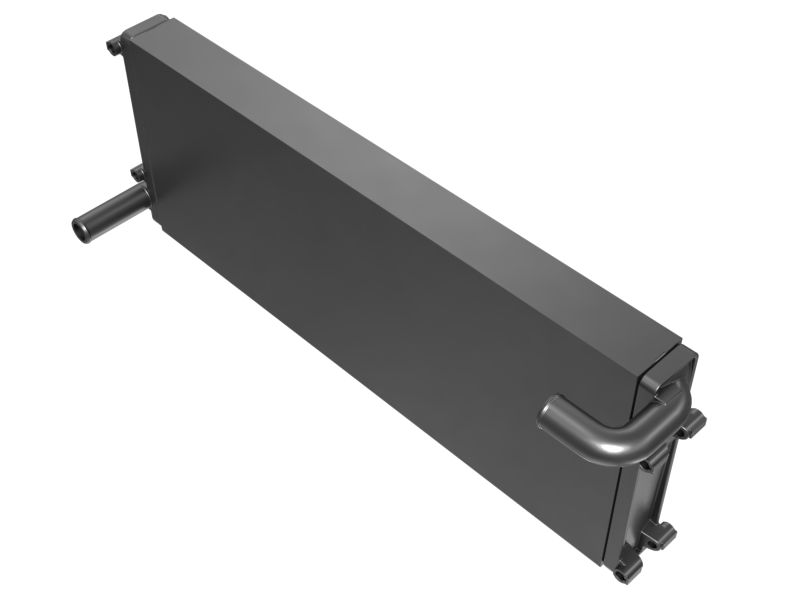 CA350 AFTERCOOLER CORE,586-3786,5863786,586-3737,5863737