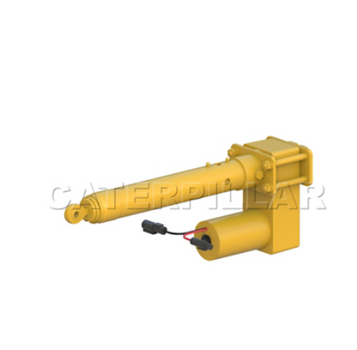 CAT 966H ACTUATOR ASS'Y 305-8958,3058958, JINING SHANTE SONGZHENG