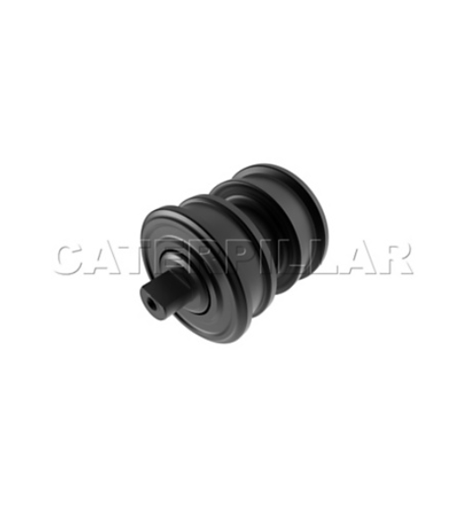 CAT 330D TRACK ROLLER ASSY 1791486,179-1486,CARRIER ROLLER,6Y5323,6Y-5323