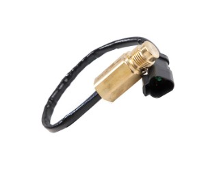 CAT785C SENSOR 258-4521,2584521,TRUCK PARTS