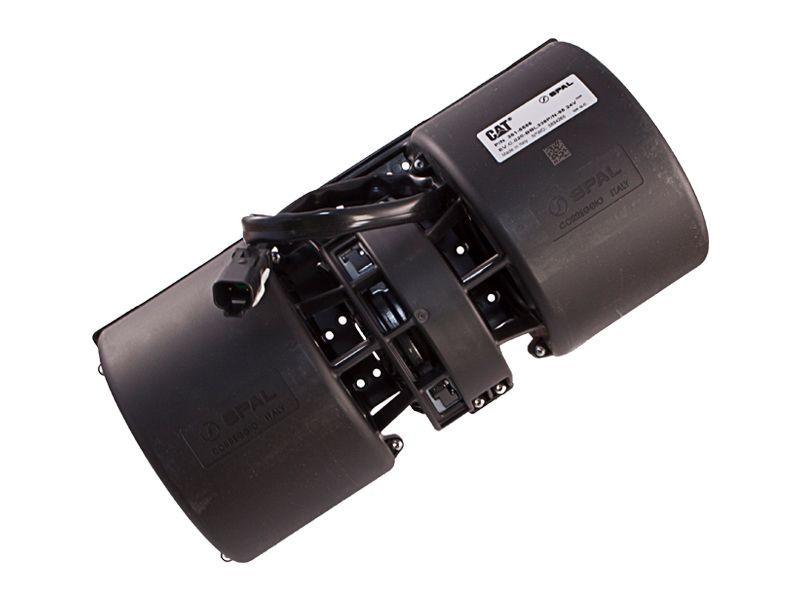 CAT730 BLOWER ASSY,361-5586,3615586