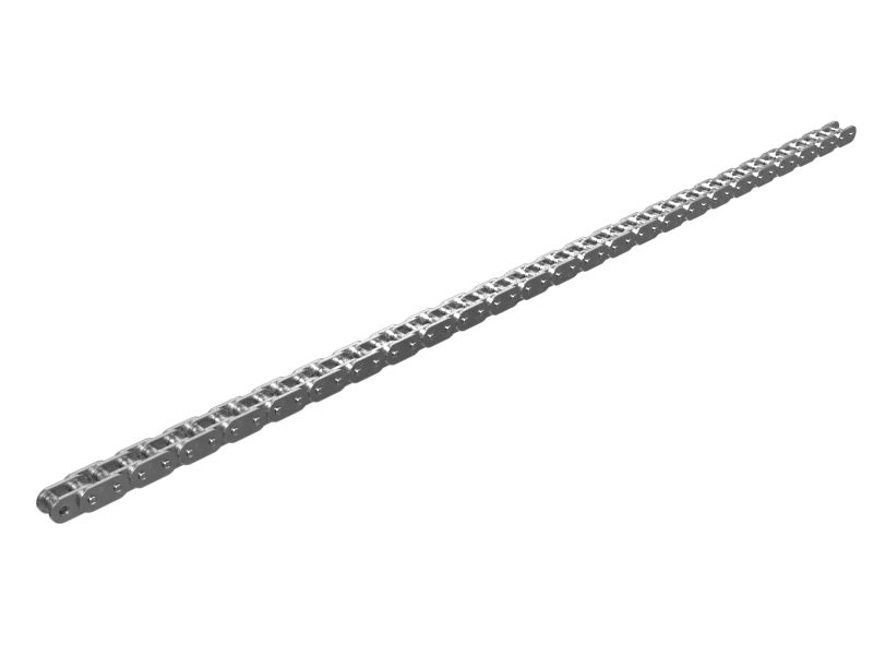 CAT140G CHAIN,6G-1633,6G1633