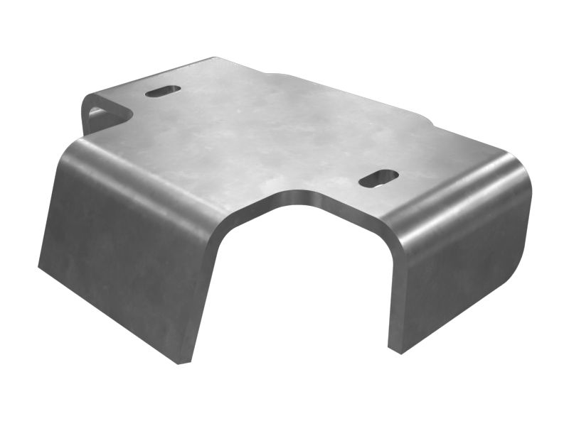 CAT D10T GUARD,339-1883,3391883,339-1884,3391884