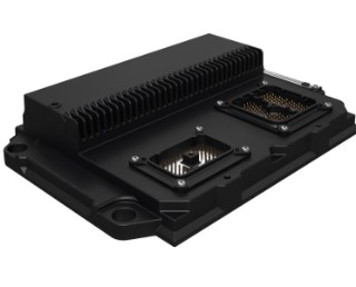 CAT 336D2 CONTROLLER 372-2905,3722905,478-7932,4787932,10R-5647