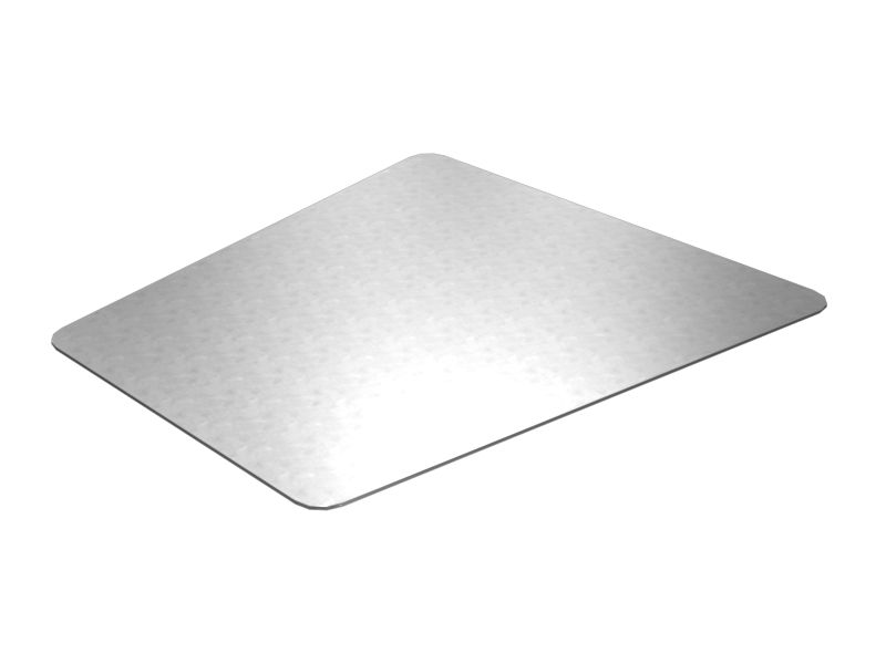 CAT950M GLASS,384-9166,3849166,384-9167,3849167