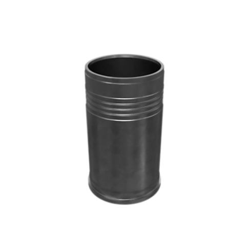 CAT 980H CYLINDER LINER 197-9322,1979322,SHANTE SONGZHENG