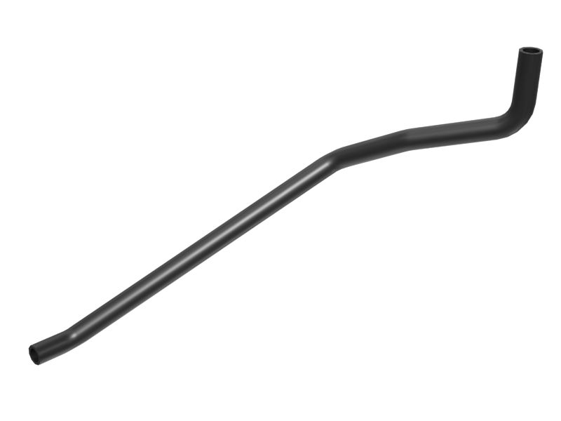 CA350 HOSE,589-4382,5894382