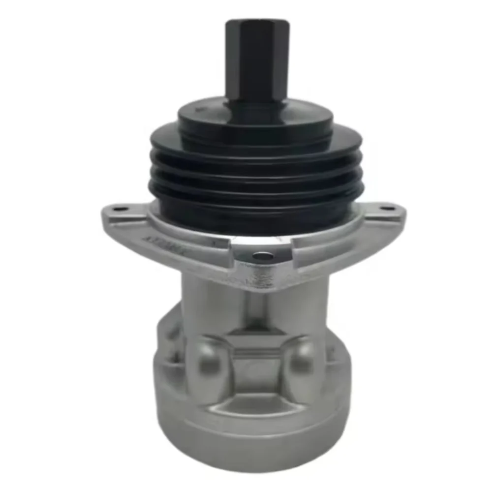 CAT 320B PILOT VALVE 1315914,131-5914, SHANTE SONGZHENG