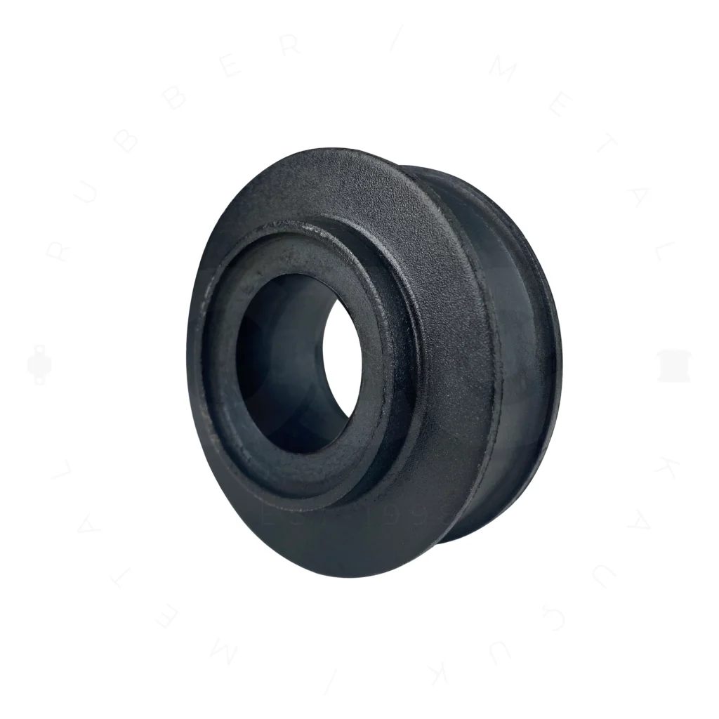 PC1250-7 CUSHION 566-54-12212,209-03-42710,KOMTRAX EXCAVATOR PARTS