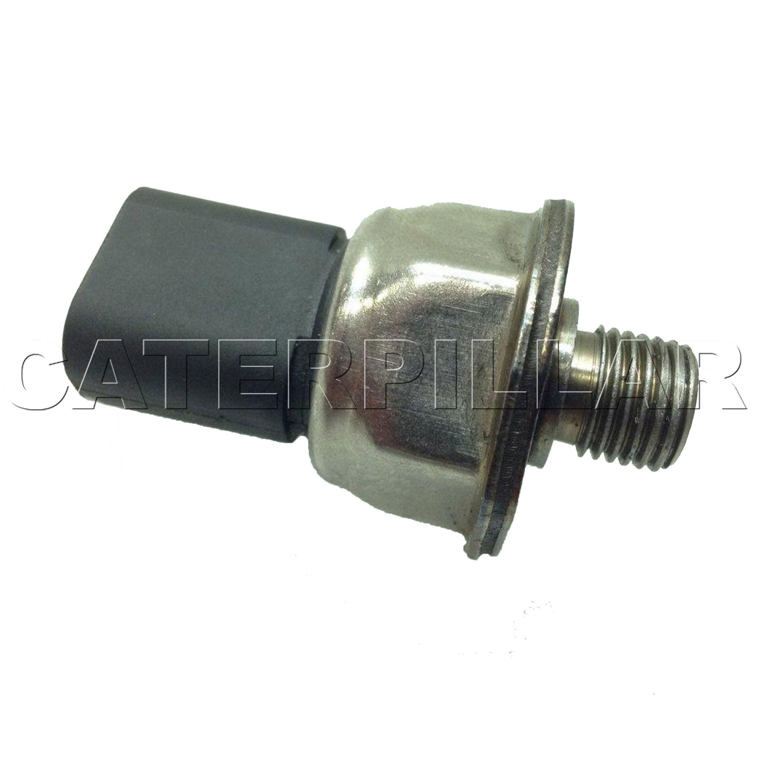 3512 PRESSURE SWITCH,266-6210,2666210