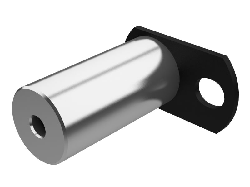 CAT980C PIN ASSY,1V-8439,1V8439