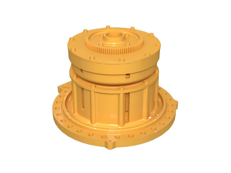 CAT D10T2 CLUTCH,237-1017,2371017