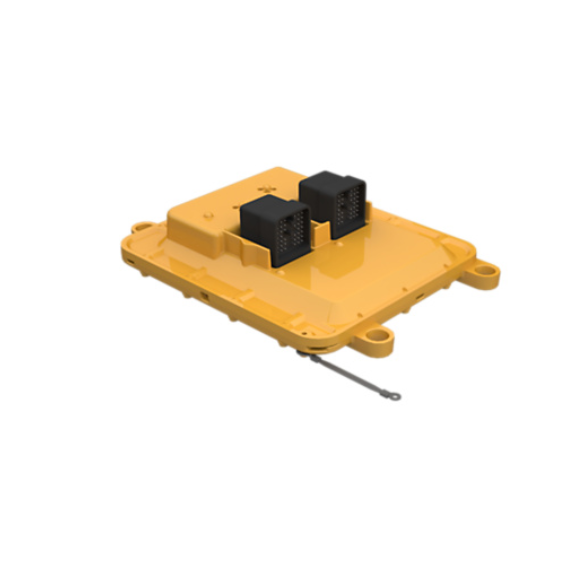 CAT D7R CONTROLLER 172-9389,1729389,SHANTE SONGZHENG