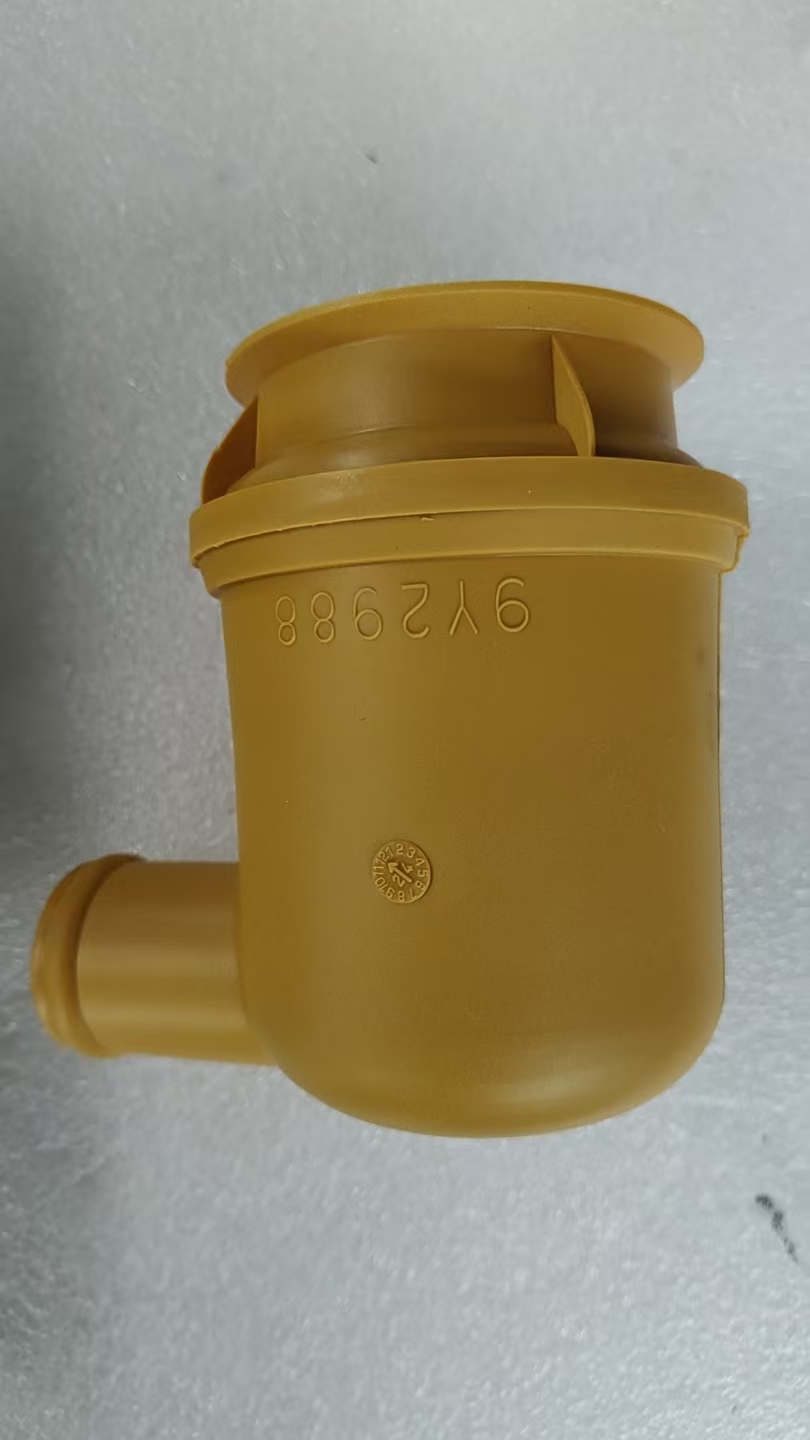 CAT3406C BREATHER ASSY,9Y-2988,9Y2988