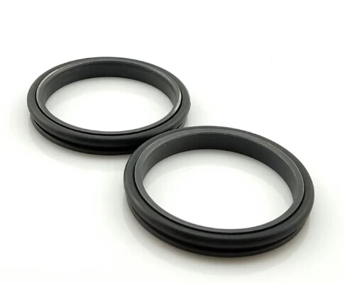 HD785-7 FLOATING SEAL ASSY 425-33-00111,JINING SHANTE SONGZHENG