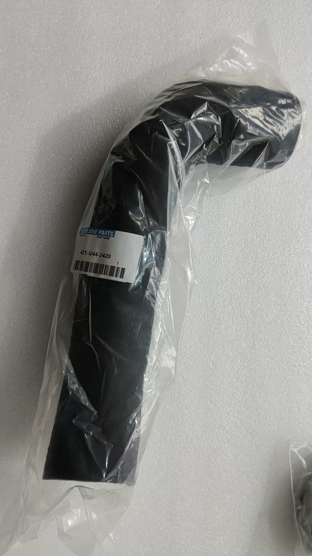 WA450-3 HOSE,421-U44-2420