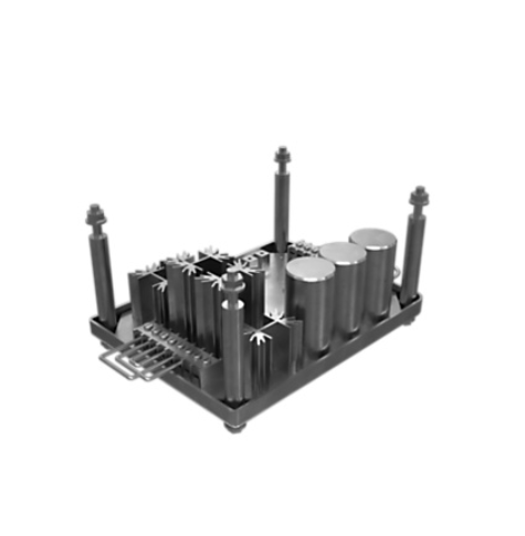 C7.1 REGULATOR AS 365-2076,3652076,JINING SHANTE SONGZHENG