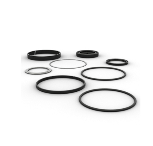 CAT 420F CYLINDER KITS 377-9352,3779352,JINING SHANTE SONGZHENG