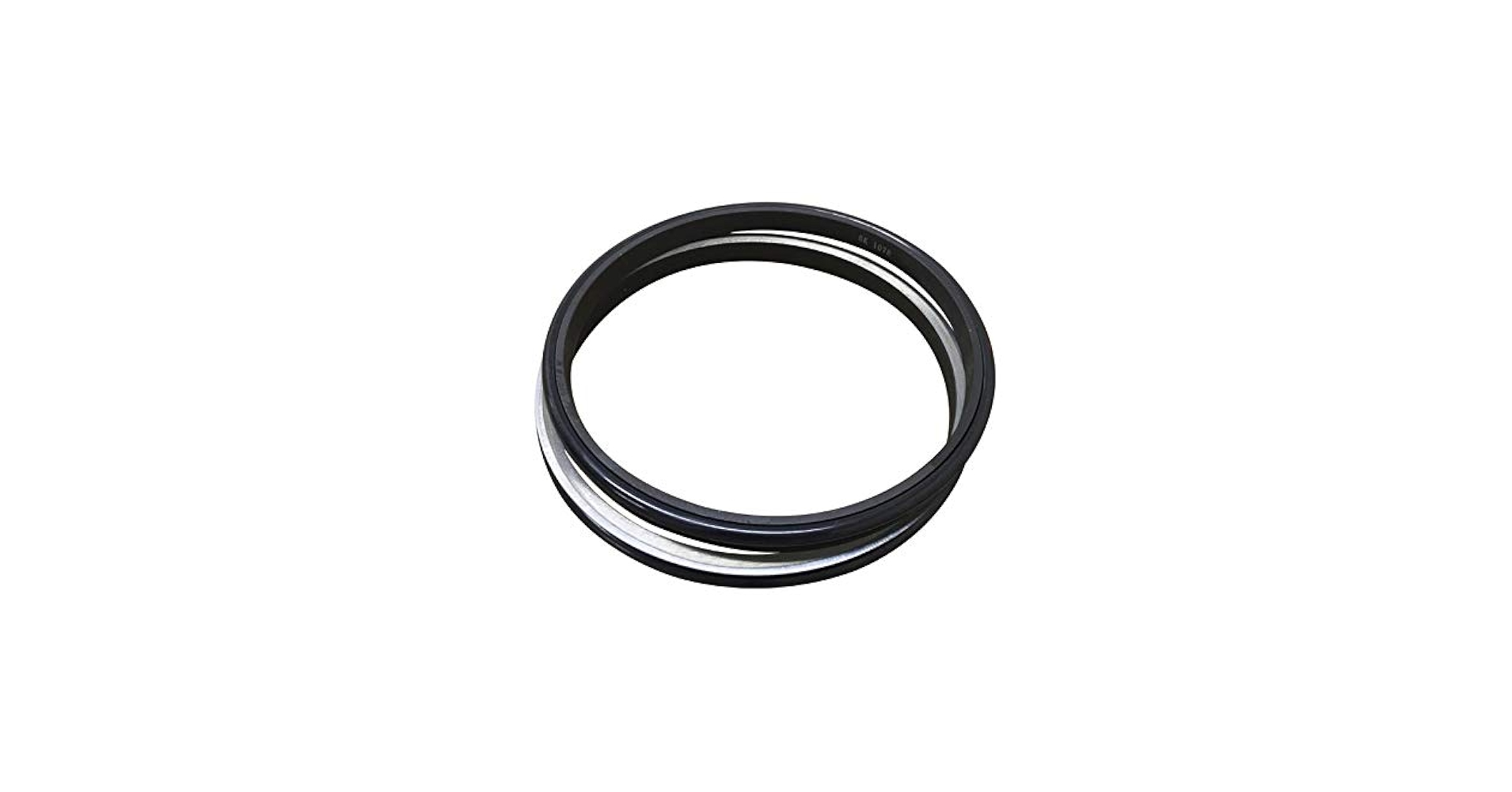 WA500-6 SEAL RING ASSY 421-33-00040, SHANTE SONGZHENG