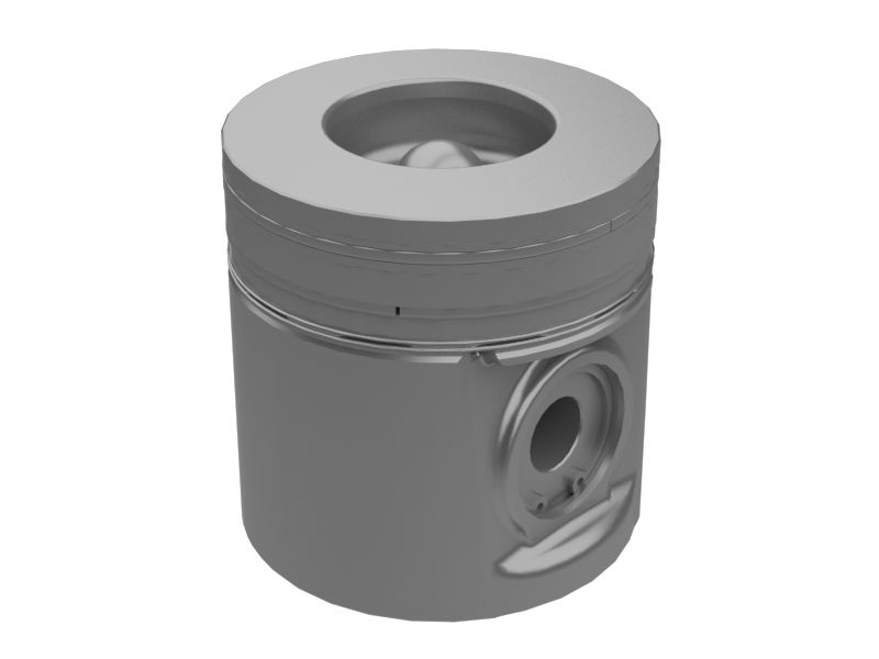 CAT430E PISTON KIT,508-1898,5081898,5769750,576-9750