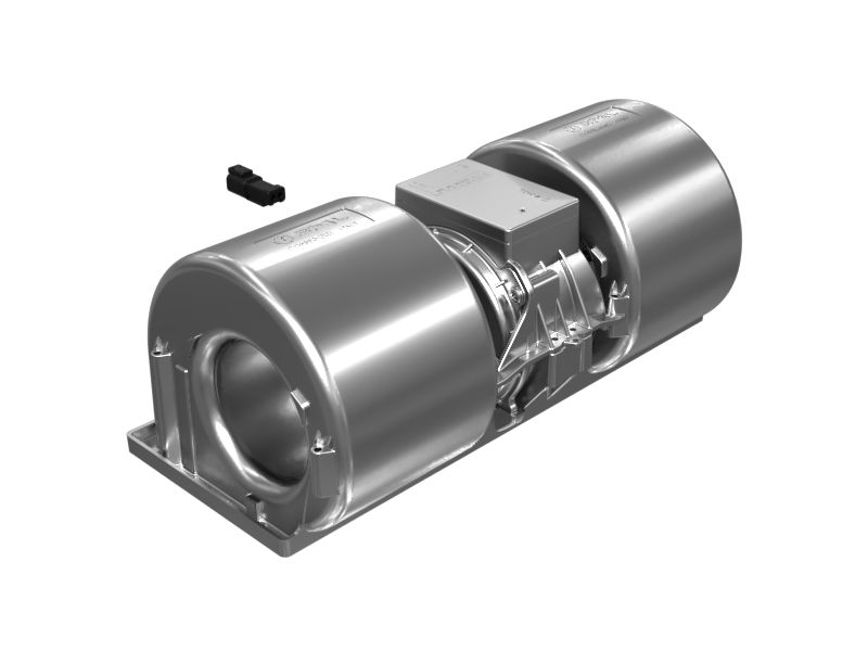 730C  BLOWER,322-7212,3227212