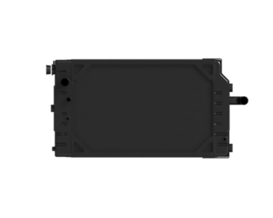 C7 RADIATOR CORE 230-5006,2305006,SHANTE SONGZHENG