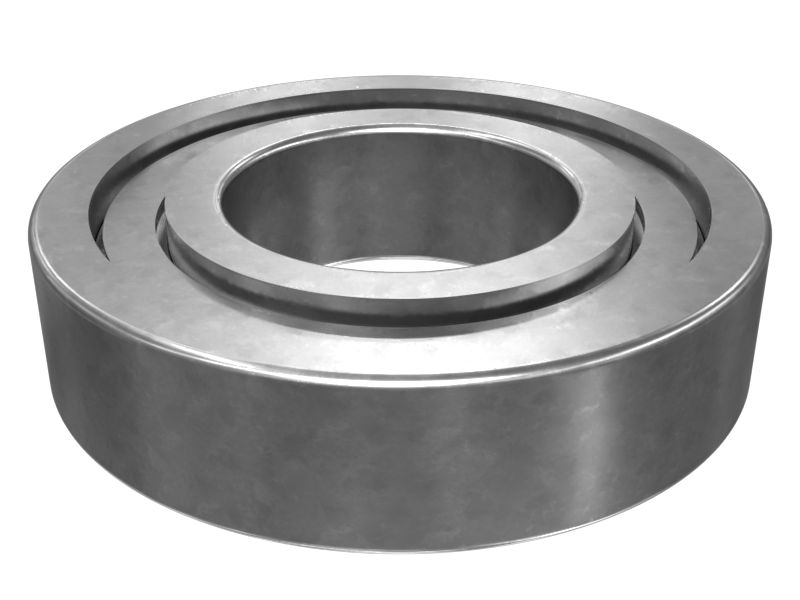 730C BALL BEARING,8H-9789,8H9789