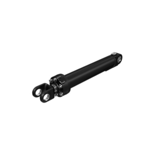 CAT 973D CYLINDER ASSY 289-2079,2892079,JINING SHANTE SONGZHENG