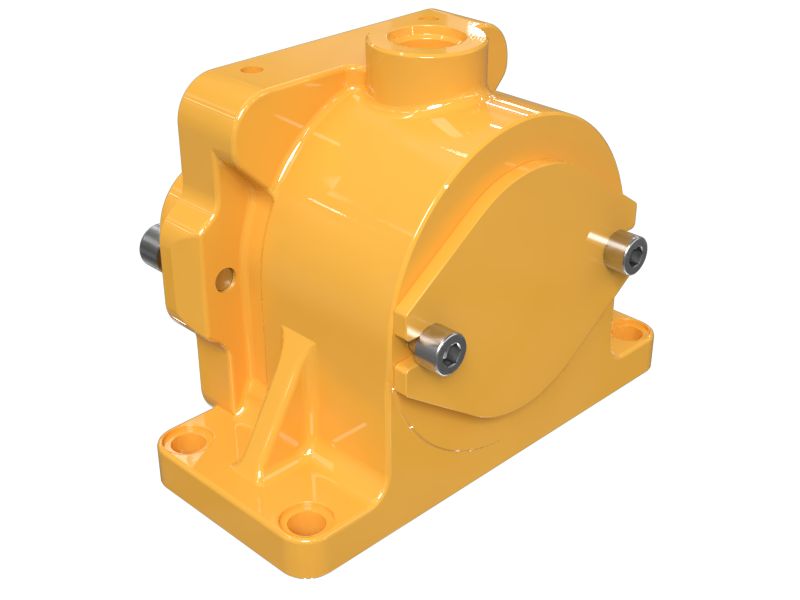 CA350 DRIVE PUMP,574-0599,5740599