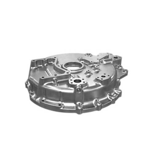 R1600 FRONT COVER 3Q-6084,3Q6084,SHANTE SONGZHENG