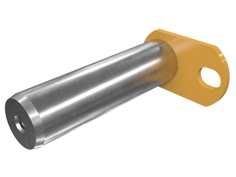 CAT966M PIN,372-1273,3721273,138-6685,1386685