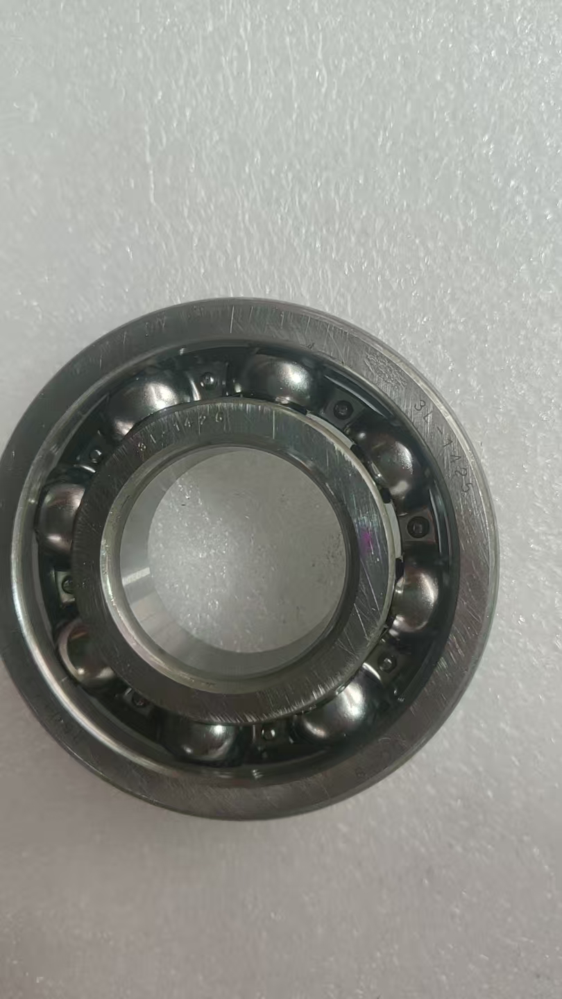 CAT 3412 BALL BEARING,3L-1425,3L1425