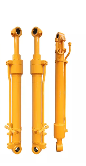 ARM CYLINDER 4669228,4682481,4328130,4674887,SHANTE SONGZHENG