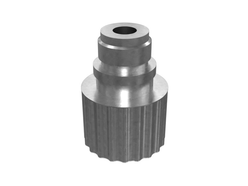 CAT235C VALVE,116-2810,1162810