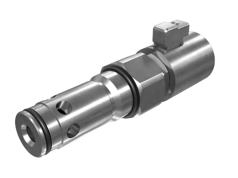 CAT320 RELIEF VALVE,335-0084,3350084