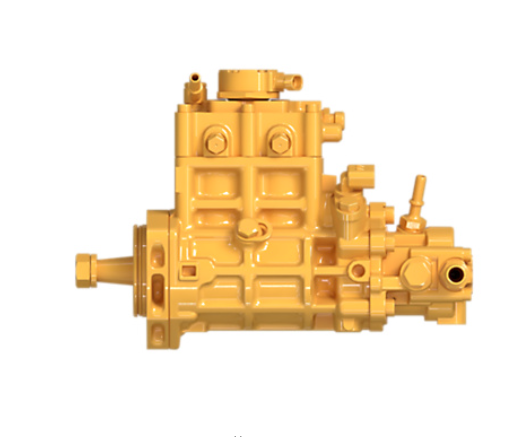 D5R INJECTION PUMP ASSY 368-9171,3689171, JINING SHANTE SONGZHENG
