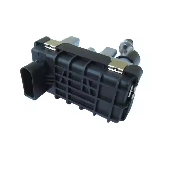 WA380-3 DAMPER ASSY 425-07-21141, SHANTE SONGZHENG