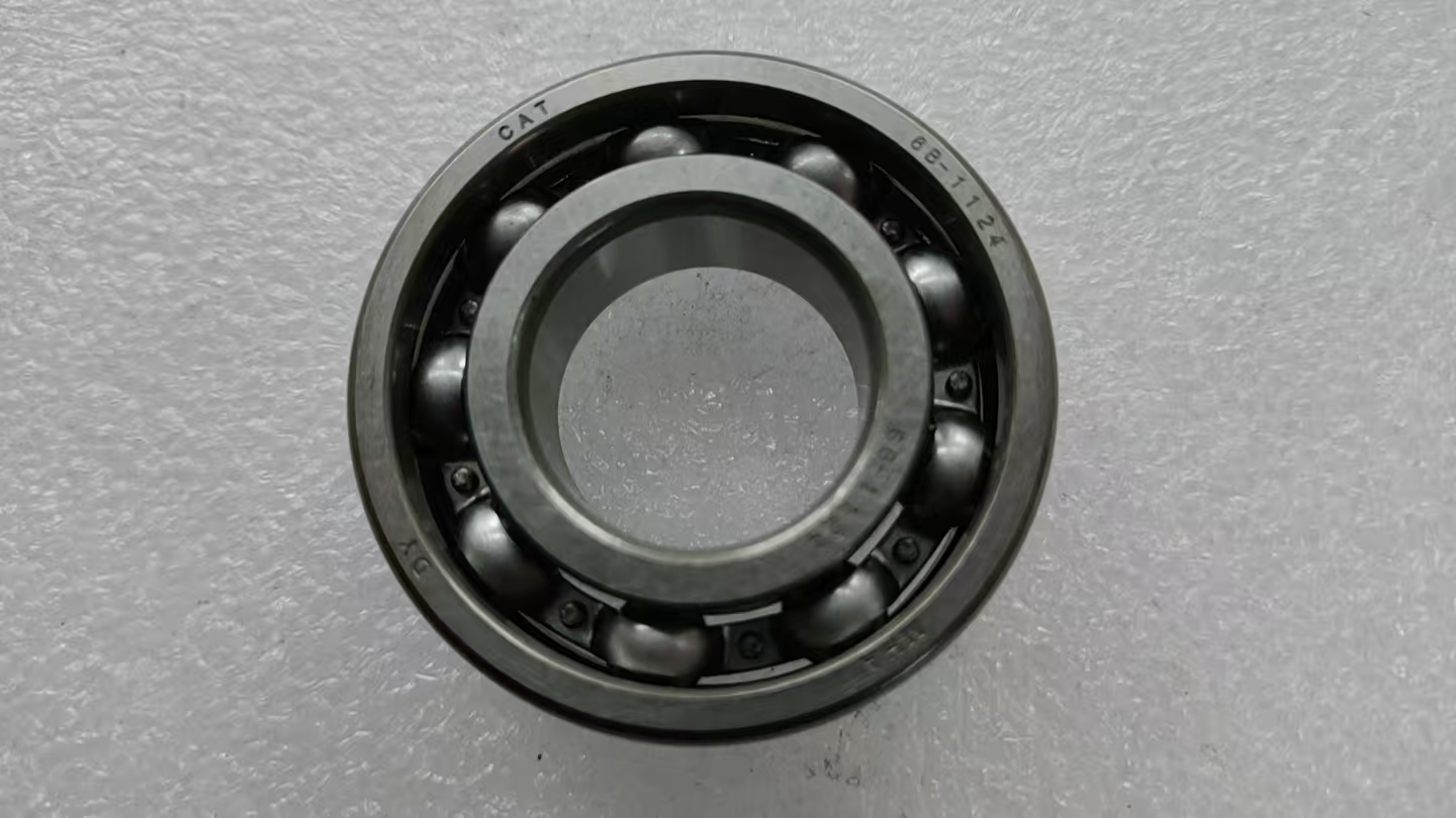 CAT R2900 BALL BEARING,6B-1124,6B1124