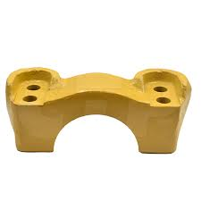 D155AX-5 CAP 17A-71-12280, KOMTRAX DOZER PARTS