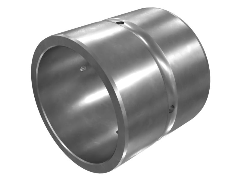 CAT980G BEARING,1V-8242,1V8242,1V-8241,1V8241