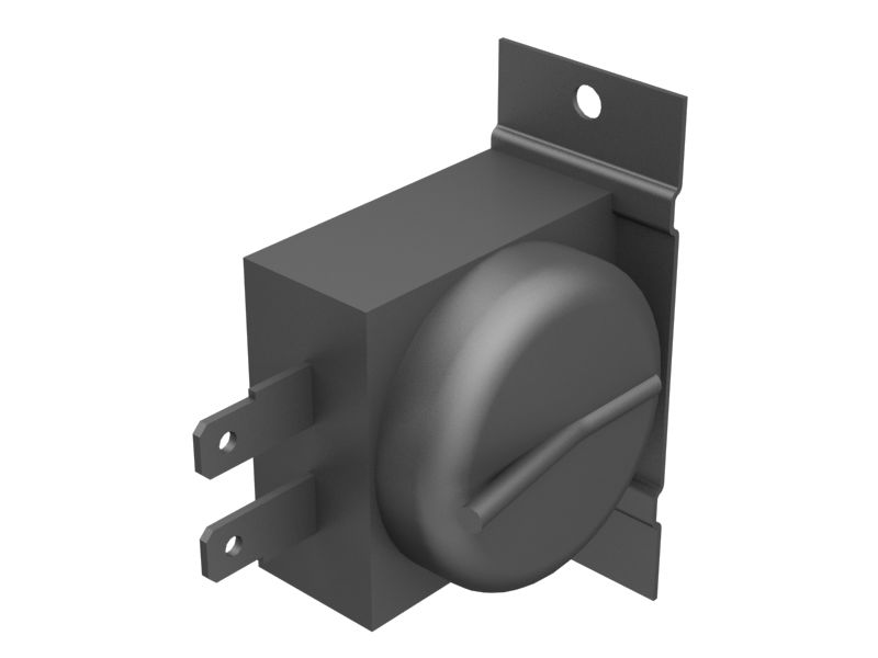 CAT730 SWITCH ASSY,3E-5464,3E5464