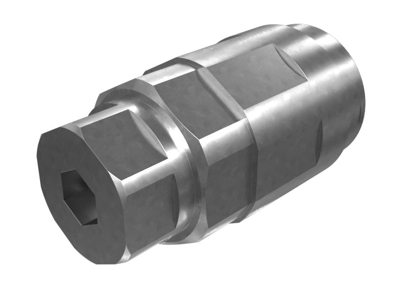 CAT365C RELIEF VALVE,204-2678,2042678,5417066,541-7066