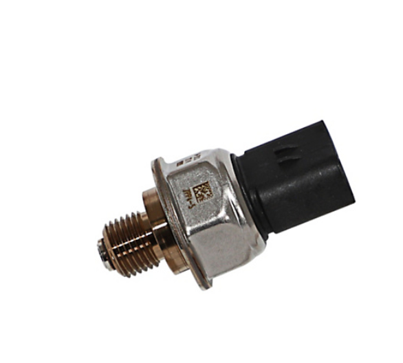 CAT 320D SENSOR 344-7392,3447392,320-3060,3203060