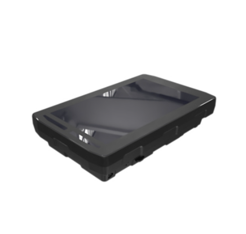 CAT320GX DISPLAY GP-MONITOR 584-5631,5845631