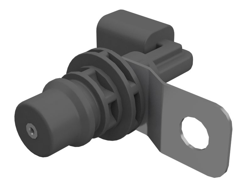 CAT374D SPEED SENSOR,279-9830,2799830