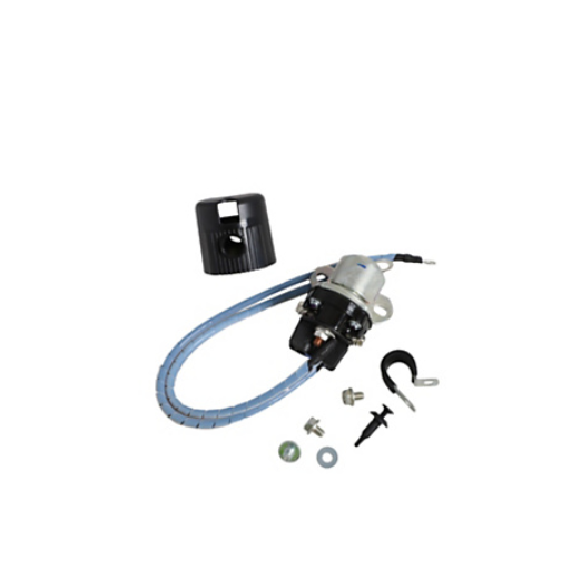 CAT 793M SWITCH KITS 352-7993,3527993,SHANTE SONGZHENG