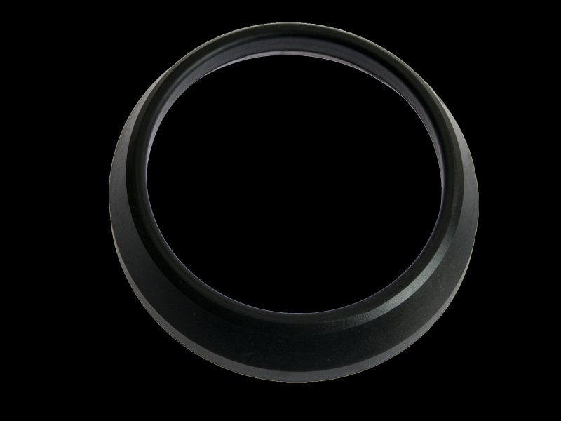 D155AX-6 SEAL 17A-50-11140,17A-50-11151,SHANTE SONGZHENG