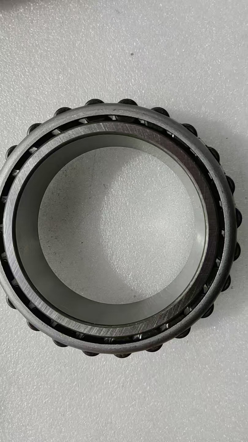 CAT140H BEARING CONE,5P3490,5P-3490