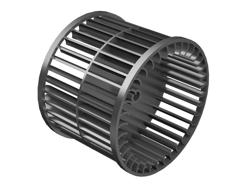 CA730 WHEEL,100-3426,1003426